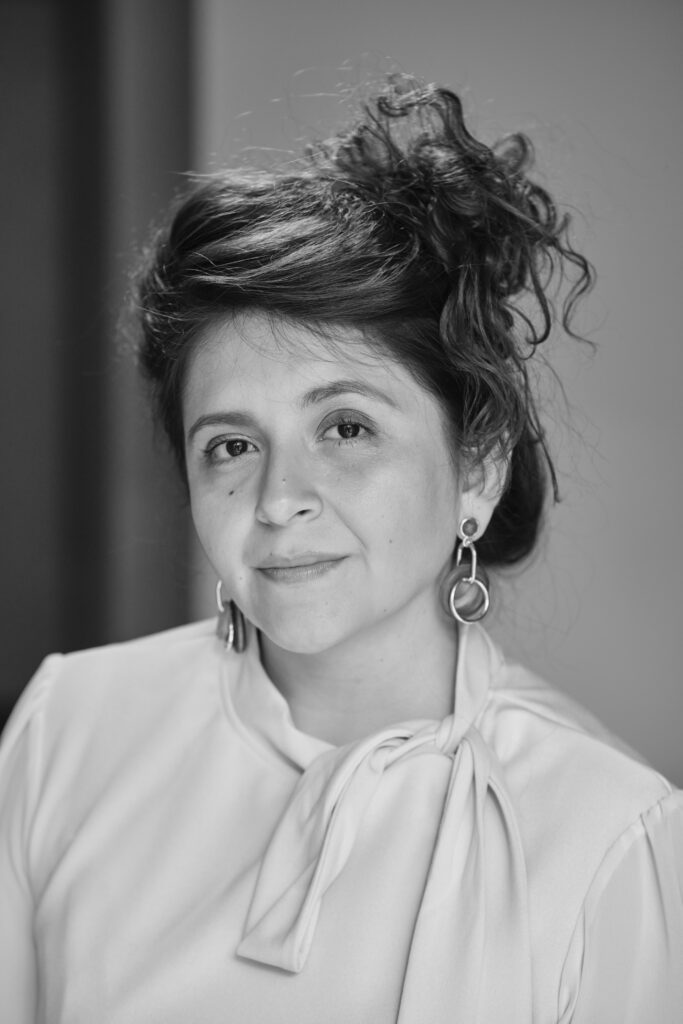 camila meneses de pamorskis