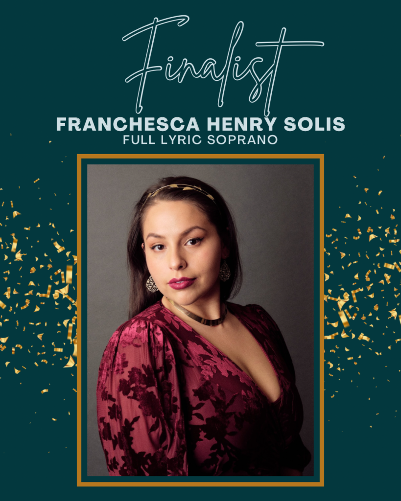 franchesca