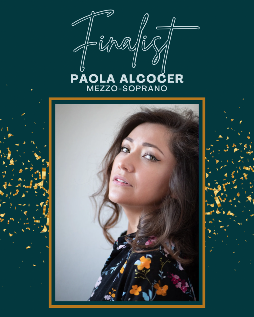 paola