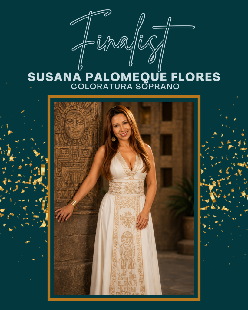 susana